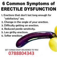 Thumbnail for the listing's main image