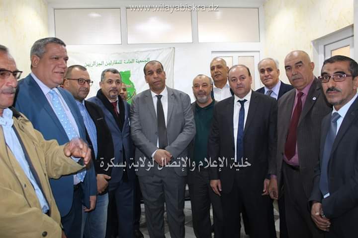 FB_IMG_1542535707811